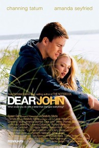 Querido John
